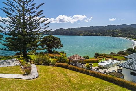Photo of property in 54 Peninsula Parade, Hihi, Mangonui, 0494