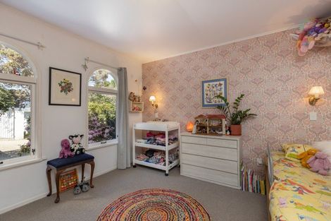 Photo of property in 24 Golden Hills Road, Appleby, Richmond, 7081