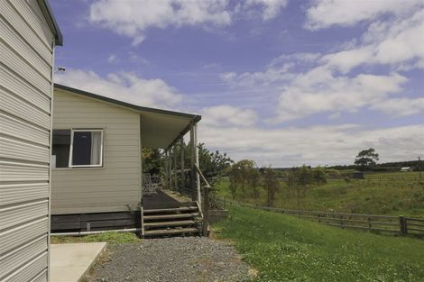 Photo of property in 33a Maioro Road, Otaua, Waiuku, 2682