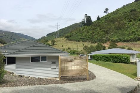 Photo of property in 336 Brook Street, The Brook, Nelson, 7010