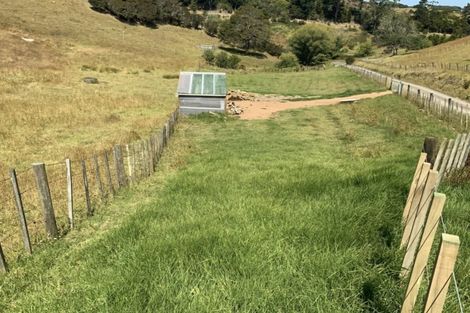 Photo of property in 18 Ross Road, Parua Bay, Onerahi, 0192