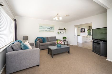 Photo of property in 12a Osier Road, Greenmeadows, Napier, 4112