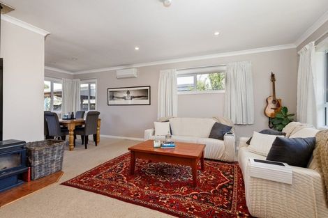 Photo of property in 18 Adams Lane, Springlands, Blenheim, 7201