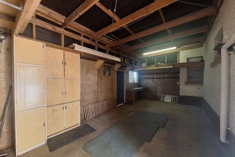 Photo of property in 3/123 Wallace Road, Papatoetoe, Auckland, 2025