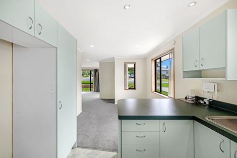 Photo of property in 14 Onslow Street, Gore, 9710