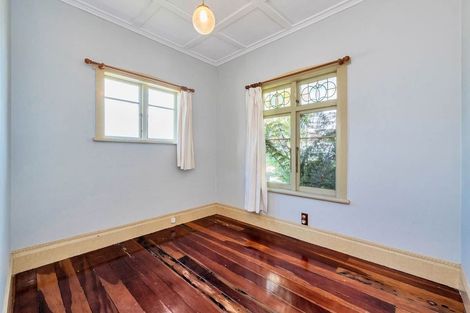 Photo of property in 1/4 Wood Street, Papakura, 2110