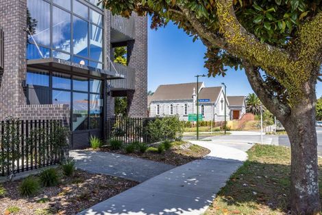 Photo of property in 2/12 Stackhouse Avenue, Bishopdale, Christchurch, 8053