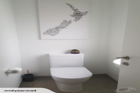 Photo of property in 1/86 Hurlstone Drive, Waiwhakaiho, New Plymouth, 4312