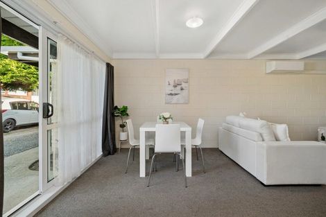 Photo of property in 6/144 Malfroy Road, Victoria, Rotorua, 3010