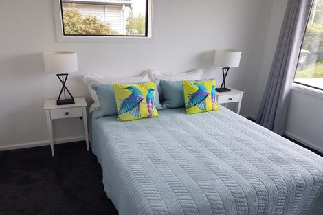 Photo of property in 97 Marshland Road, Shirley, Christchurch, 8061