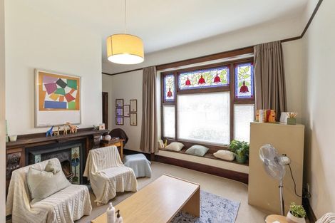 Photo of property in 159 Springfield Road, St Albans, Christchurch, 8014