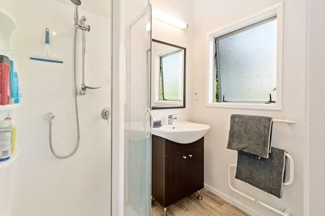 Photo of property in 22 Windsor Street, Springfield, Rotorua, 3015