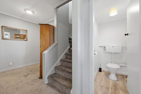 Photo of property in 42 Murray Street, Mosgiel, 9024