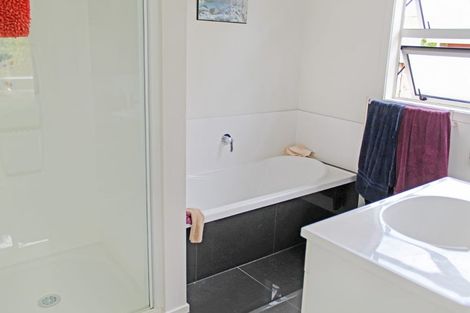 Photo of property in 31a Rongopai Street, Palmerston North, 4414