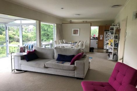 Photo of property in 543b River Road, Fairfield, Hamilton, 3214