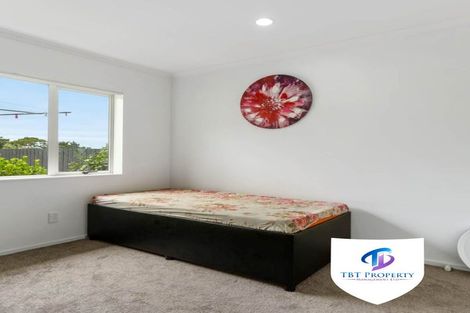 Photo of property in 21 Index Place, Manurewa, Auckland, 2105