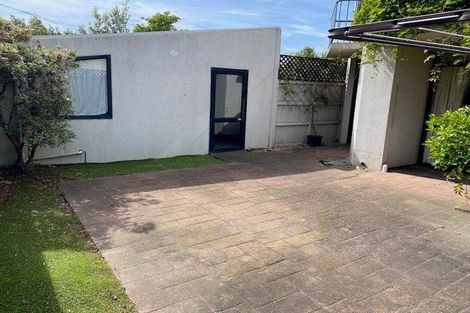 Photo of property in 1/5 Kipling Street, Addington, Christchurch, 8024