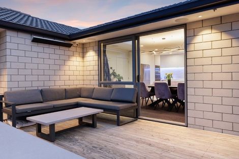 Photo of property in 1 North Bay Road, Pyes Pa, Tauranga, 3112