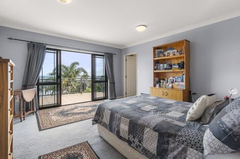 Photo of property in 156 Redoubt Road, Flat Bush, Auckland, 2019