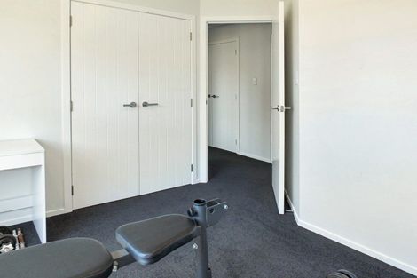 Photo of property in 50 Graham Street, Shannon, 4821