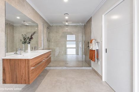 Photo of property in 1 Soho Lane, Papamoa, 3118