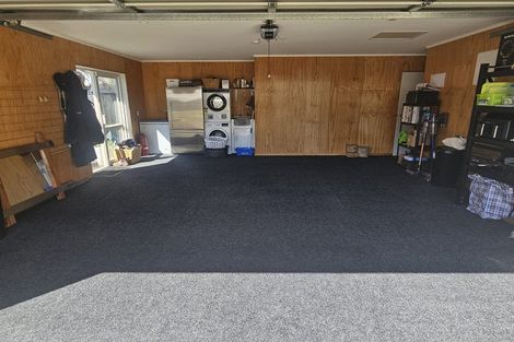 Photo of property in 340 Cook Drive, Whitianga, 3510