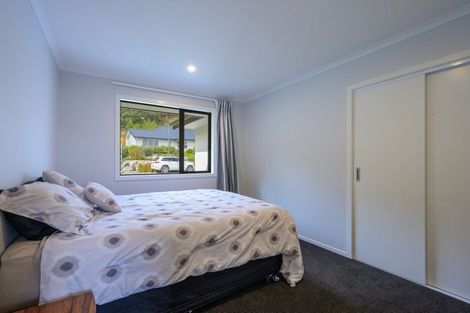 Photo of property in 50 Sanctuary Drive, Stoke, Nelson, 7011