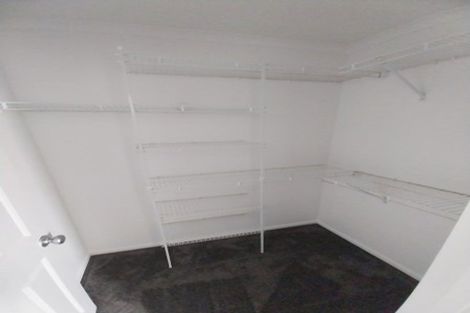 Photo of property in 182a Rathgar Road, Henderson, Auckland, 0610