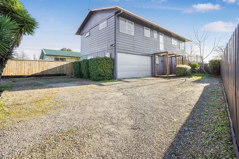 Photo of property in 65 Lewis Street, Glenview, Hamilton, 3206