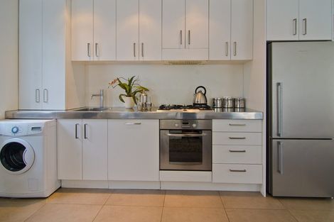 Photo of property in 66 Islington Street, Ponsonby, Auckland, 1011