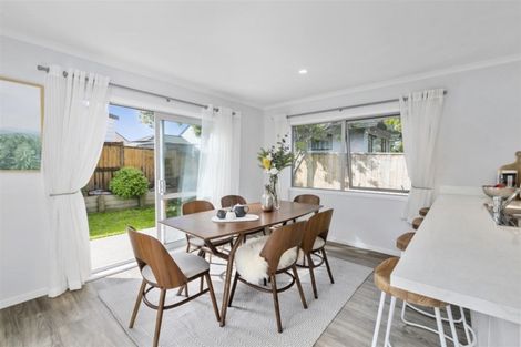 Photo of property in 1/26 Northboro Road, Hauraki, Auckland, 0622