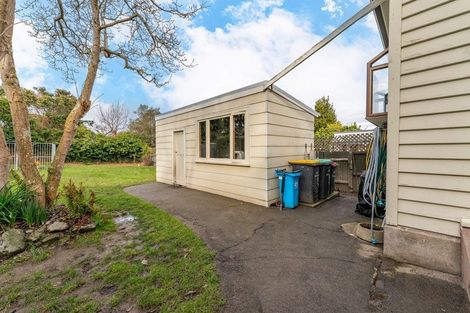 Photo of property in 30 Harper Street, Parkside, Timaru, 7910