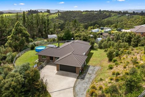 Photo of property in 152 West Road, Kaukapakapa, 0873