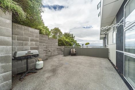 Photo of property in 113 Calcutta Street, Khandallah, Wellington, 6035