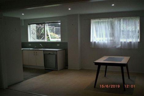 Photo of property in 16a Collie Street, Hillpark, Auckland, 2102