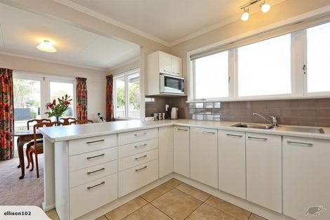 Photo of property in 3 Worcester Street, Taradale, Napier, 4112