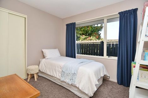Photo of property in 9a Glenvale Drive, Kaiapoi, 7630