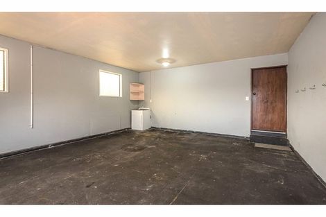 Photo of property in 405 Avonhead Road, Avonhead, Christchurch, 8042