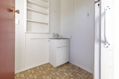 Photo of property in 21 Mount Herbert Road, Waipukurau, 4200