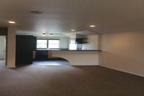 Photo of property in St Lukes Courts, 170 Peterborough Street, Christchurch Central, Christchurch, 8013