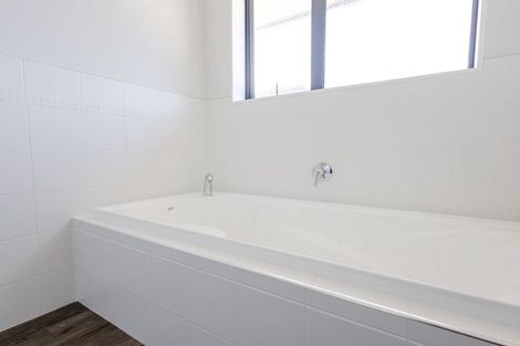 Photo of property in 9 Westvale Drive, Greymouth, 7805