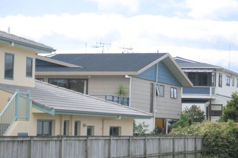 Photo of property in 31 The Mall, Mount Maunganui, 3116