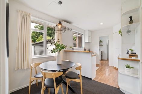 Photo of property in 58 Balrudry Street, Avonhead, Christchurch, 8042