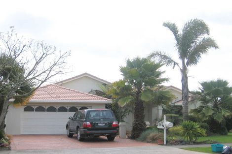 Photo of property in 21 Willow Grove, Morrinsville, 3300