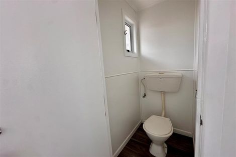 Photo of property in 18 Bolton Place, Otara, Auckland, 2023
