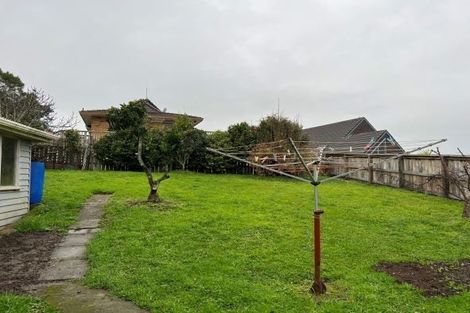 Photo of property in 8 Lewis Street, Blockhouse Bay, Auckland, 0600