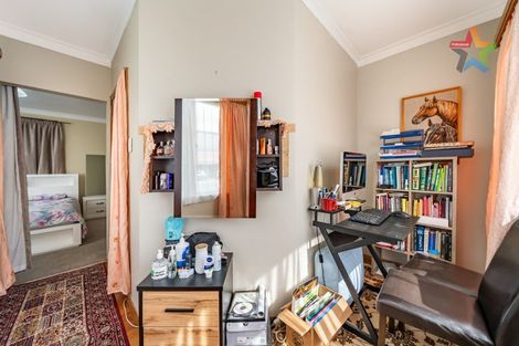 Photo of property in 843 High Street, Boulcott, Lower Hutt, 5011