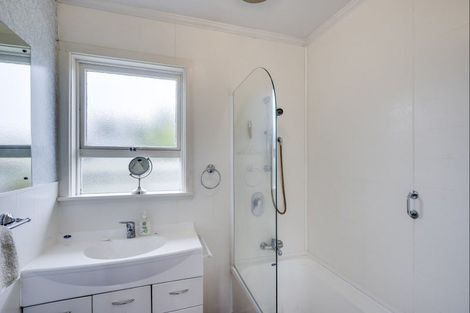 Photo of property in 23 Trevelyan Street, Onekawa, Napier, 4110