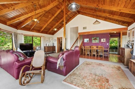 Photo of property in 665 Whangarei Heads Road, Tamaterau, Whangarei, 0174