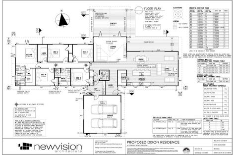 Photo of property in 412 Pekanui Road, Puketotara, Te Awamutu, 3876
